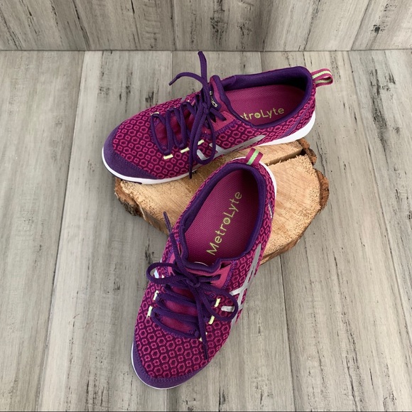 Asics Shoes - ASICS Women’s Shoes